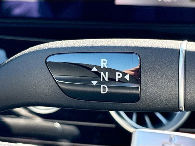 2023 Mercedes-Benz E-Class E450 - Photo 28
