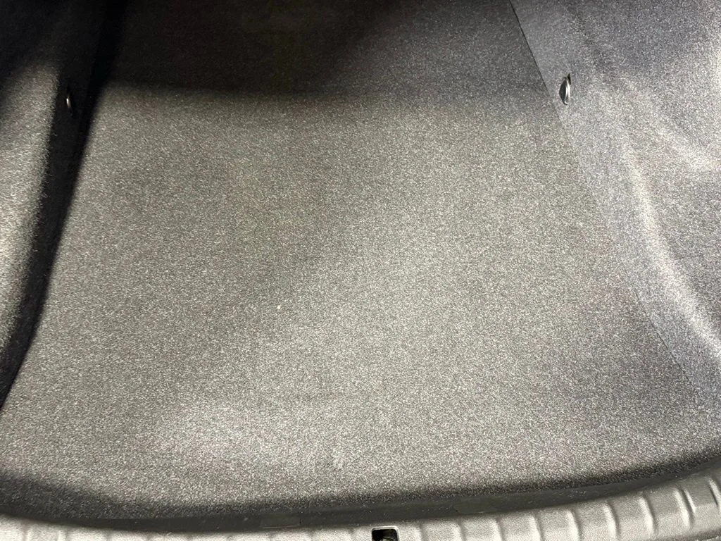 Certified Used 2023 Black BMW 530i image 29
