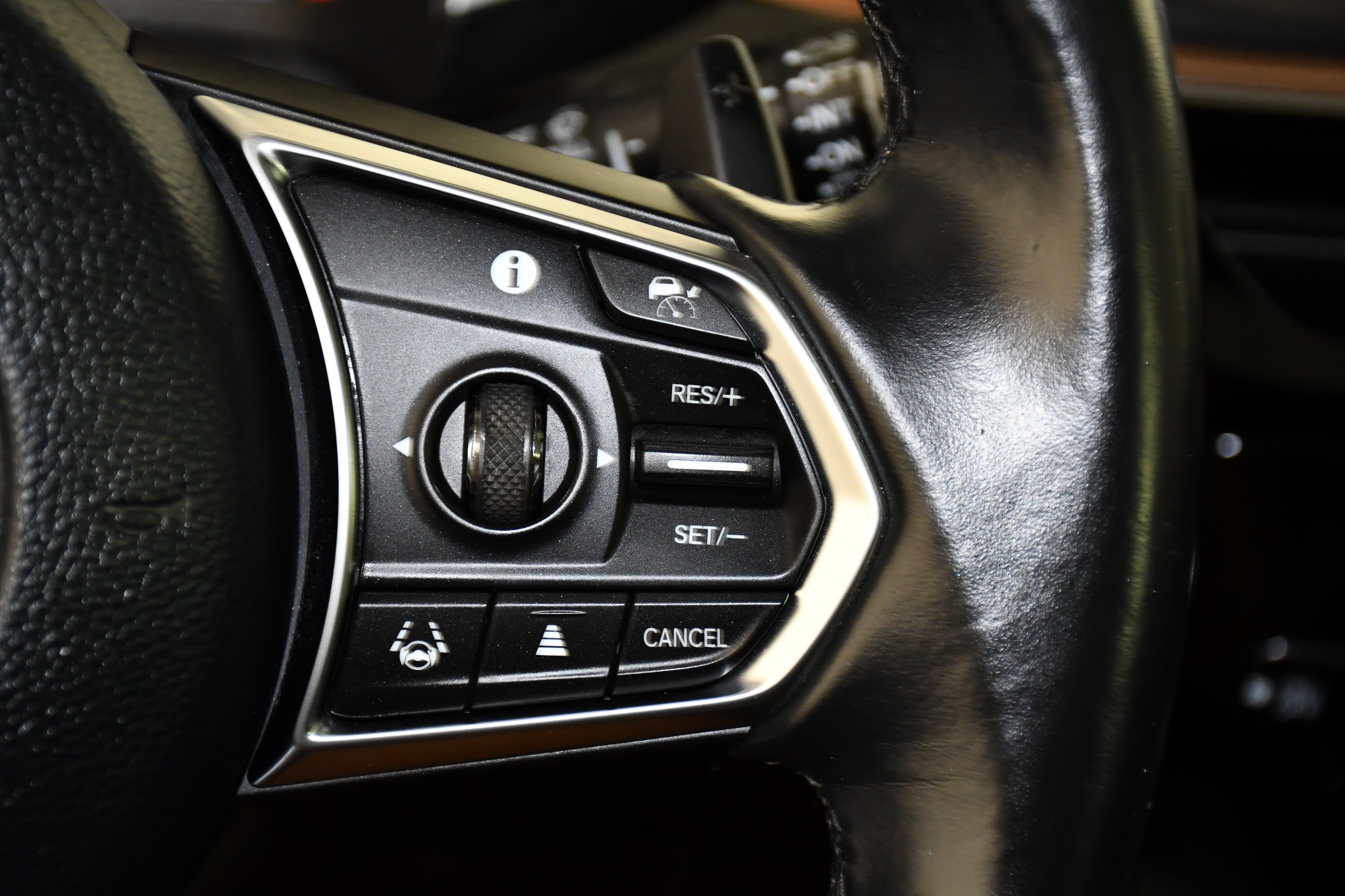 2022 Acura MDX Technology Package - Photo 21