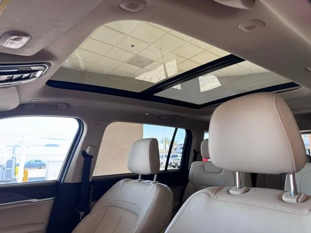 2021 Jeep Grand Cherokee L Limited - Photo 24