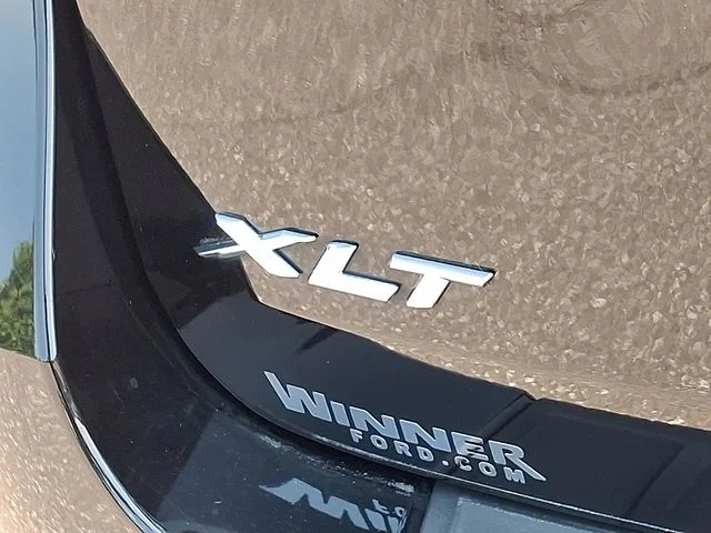 2023 Ford Explorer XLT - Photo 29