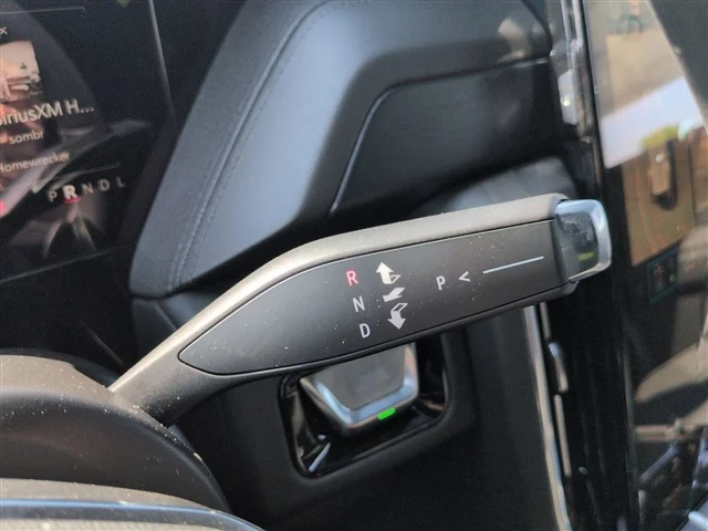 New 2026 Onyx Black GMC Denali image 40