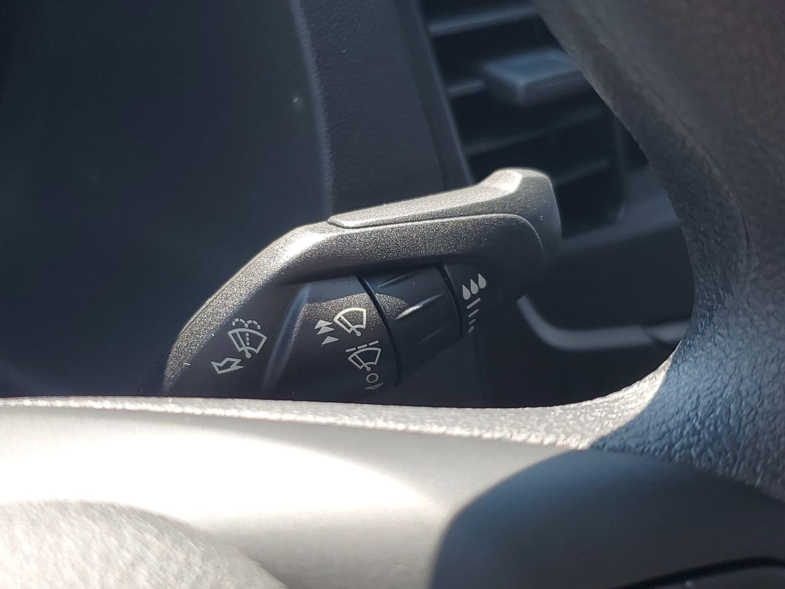 2025 Ford Transit Passenger Van XL - Photo 35