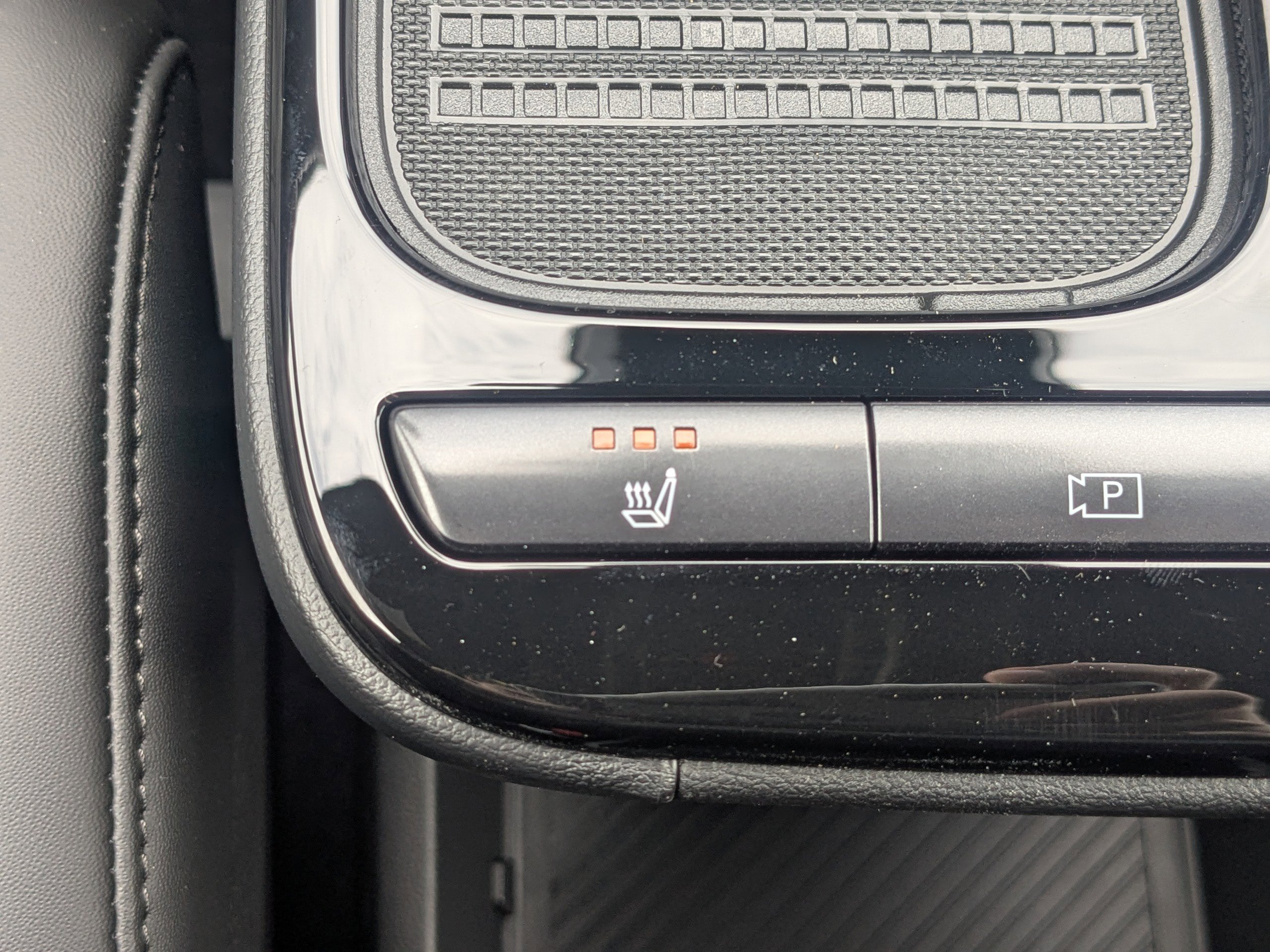 Used 2026 Digital Teal Hyundai XRT image 28