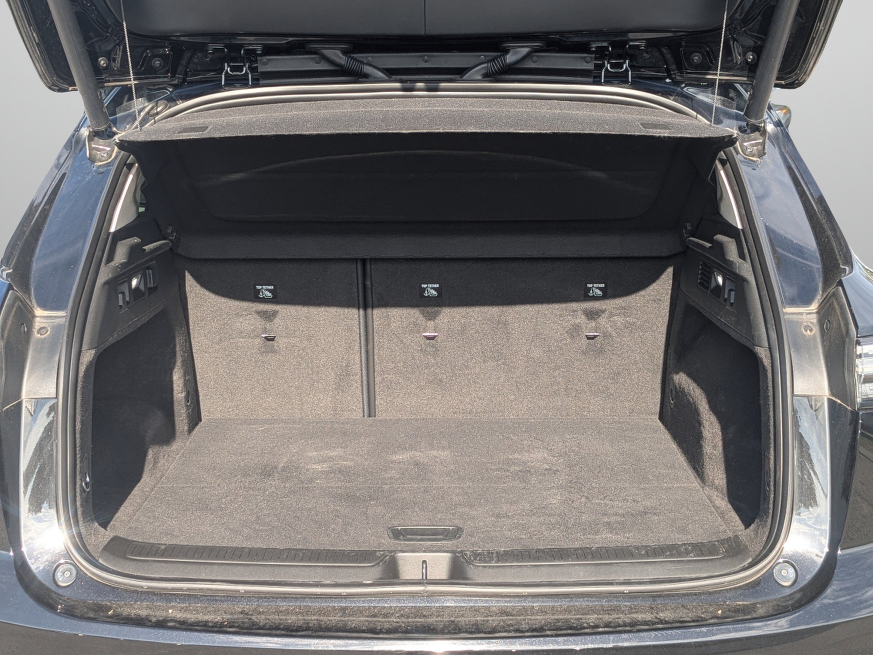 2023 Buick Envision Avenir - Photo 9