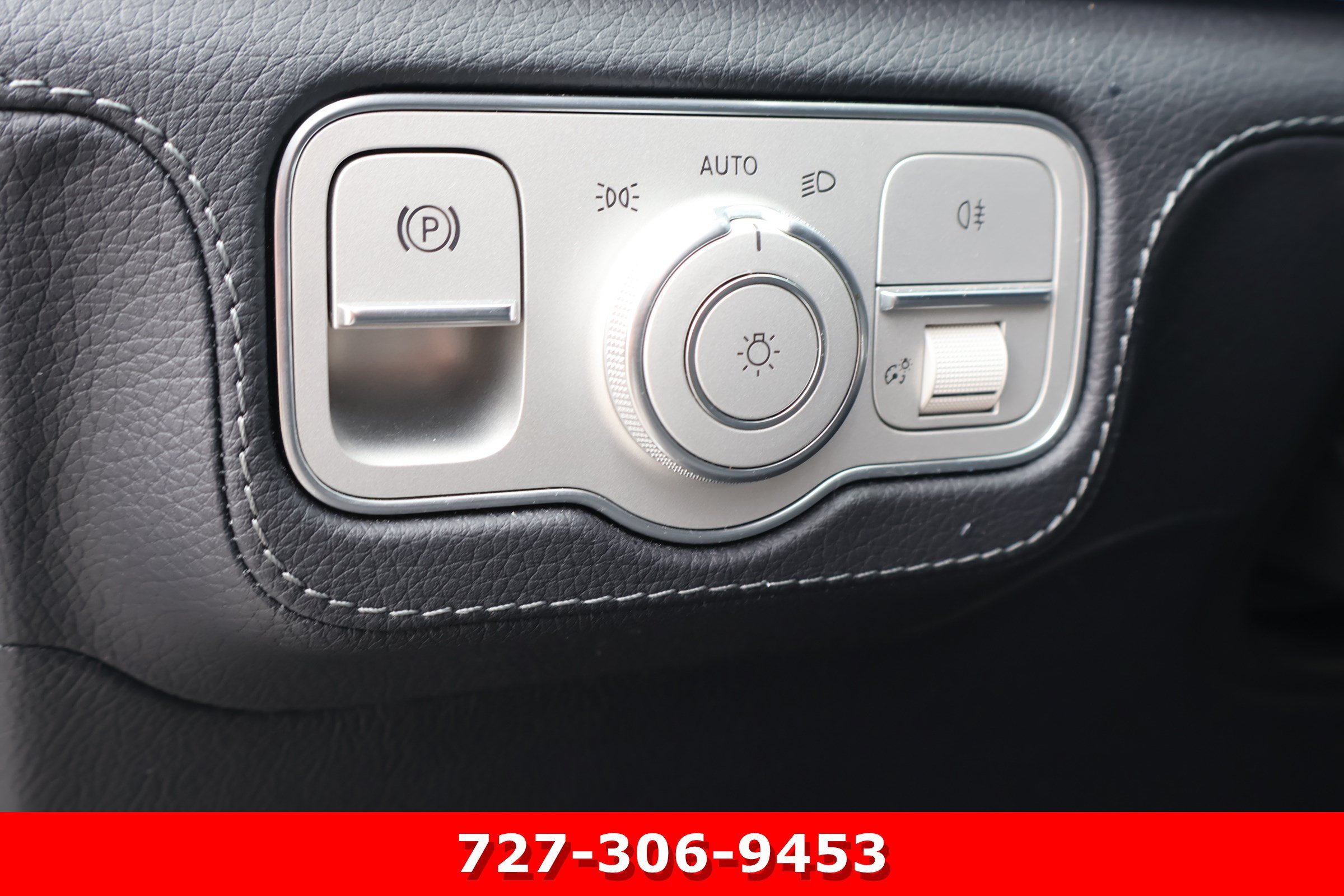 Certified Used 2024 Alpine Gray Mercedes-Benz GLE 350 image 24