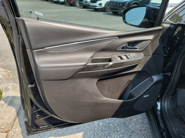 2023 Chevrolet Bolt EV 2LT - Photo 26