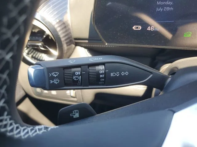 2025 Chevrolet Blazer EV LT - Photo 26