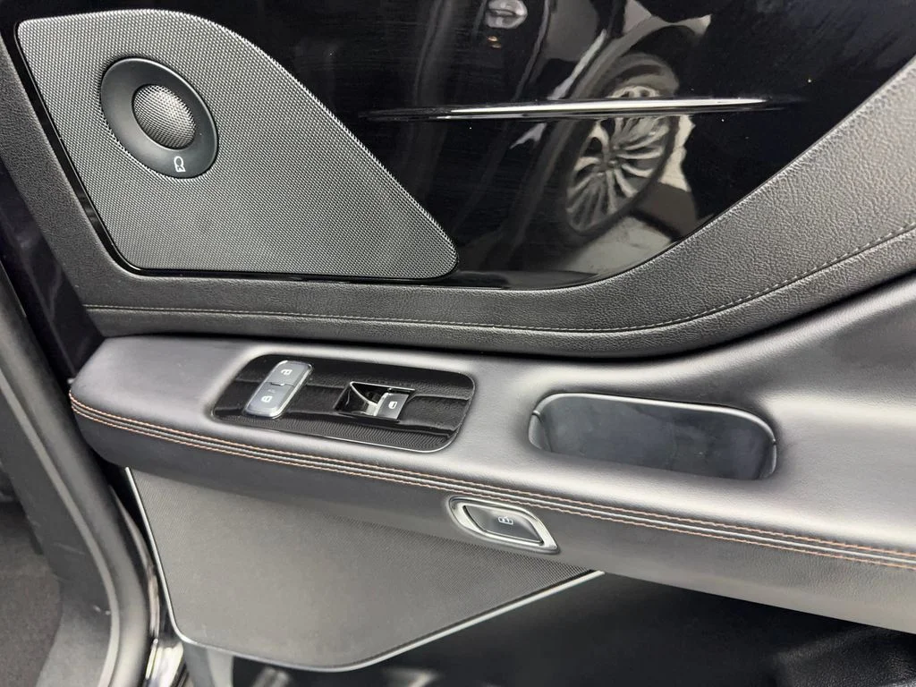 2024 Lincoln Aviator Reserve - Photo 45