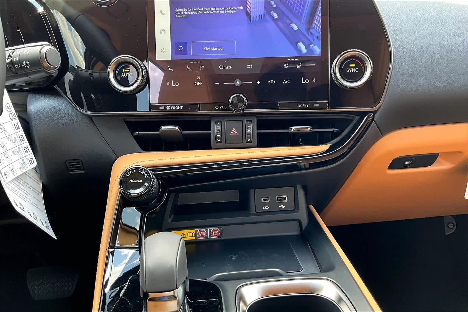 car-gallery-19