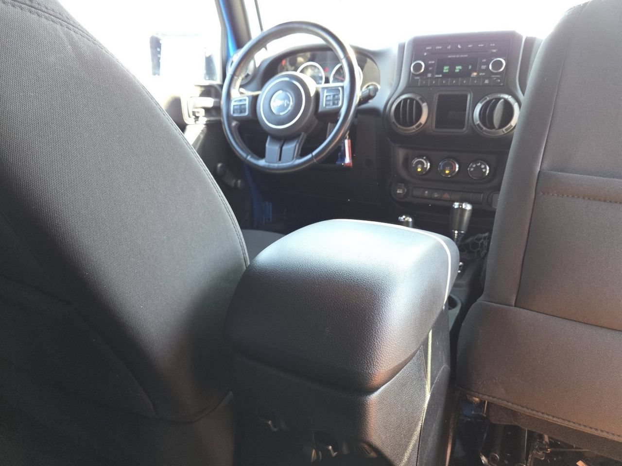 Photo 17