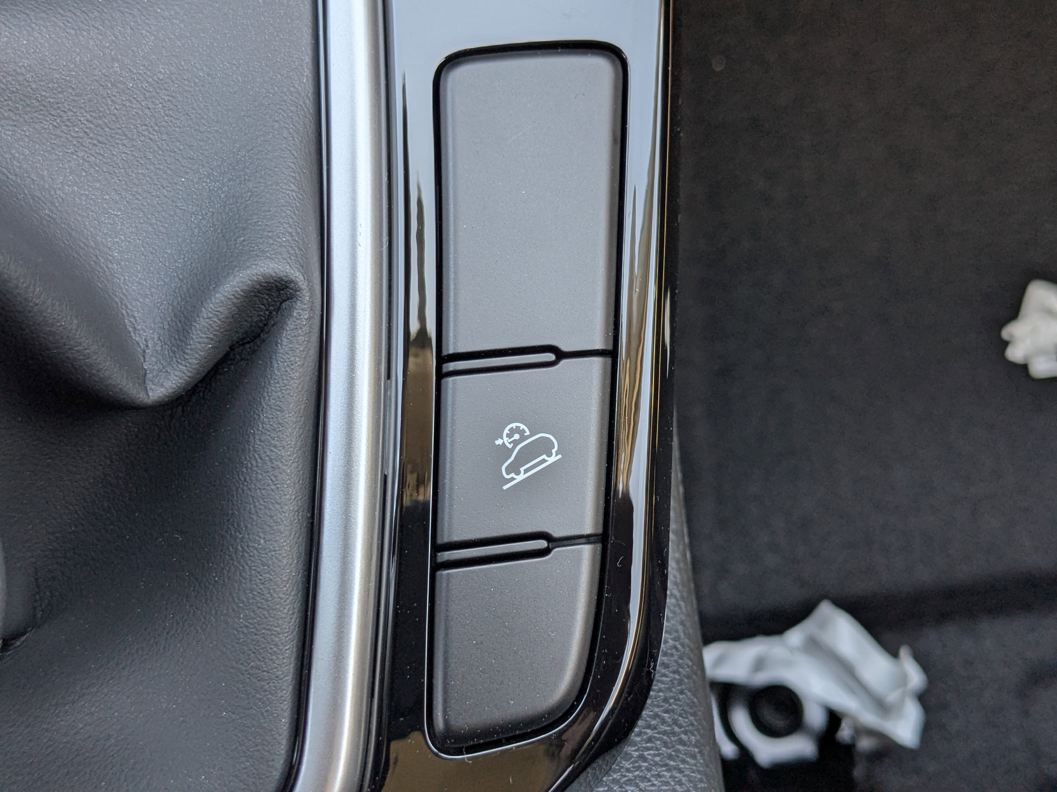 New 2026 Steel Gray Kia S image 28
