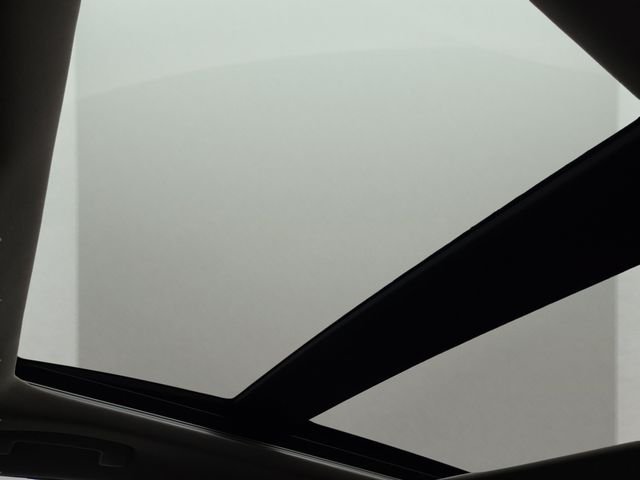 New 2026 Boulder Gray Pearl Nissan Dark Armor™ image 7