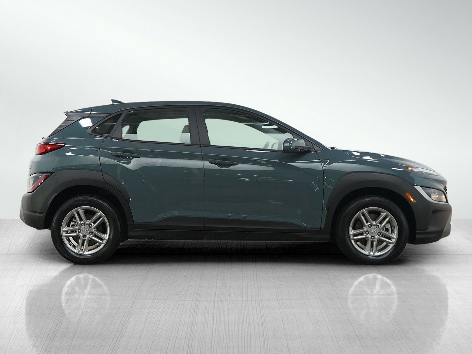 2022 Hyundai Kona SE - Photo 6