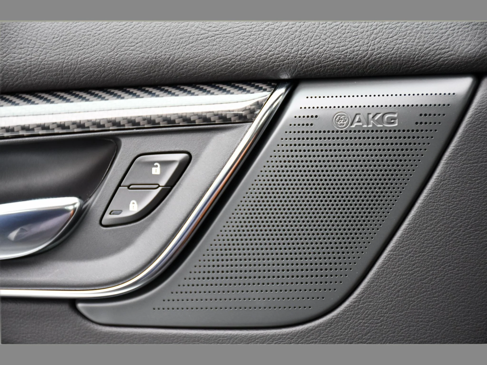2026 Cadillac CT5 Sport - Photo 16
