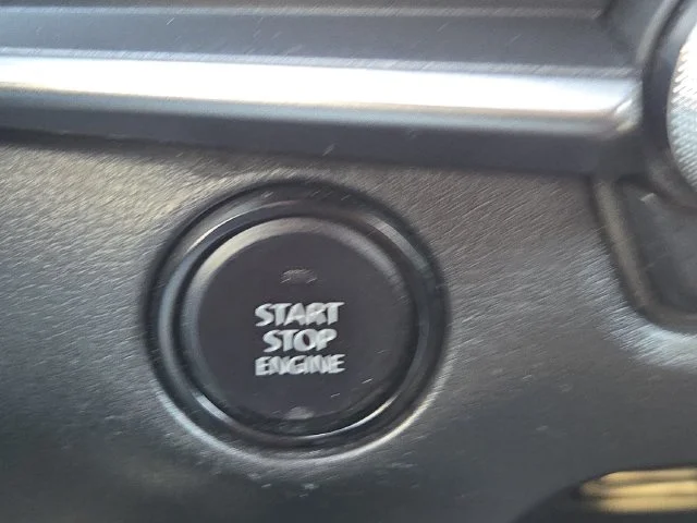 Used 2024 Beige Mazda 2.5 Carbon Turbo image 16