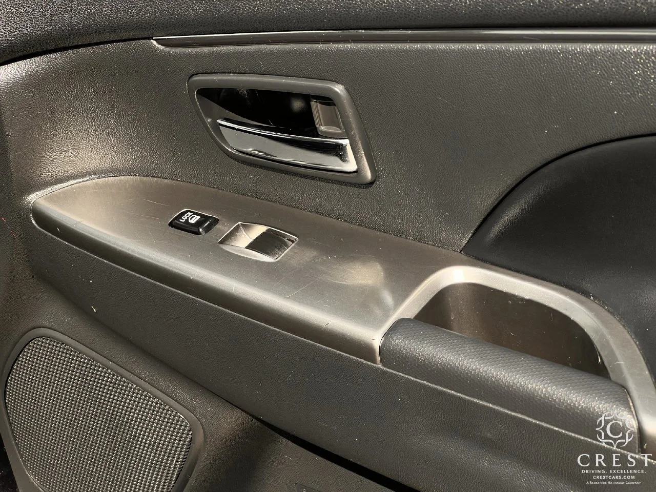 Used 2018 Labrador Black Mitsubishi 2.4 SE image 24
