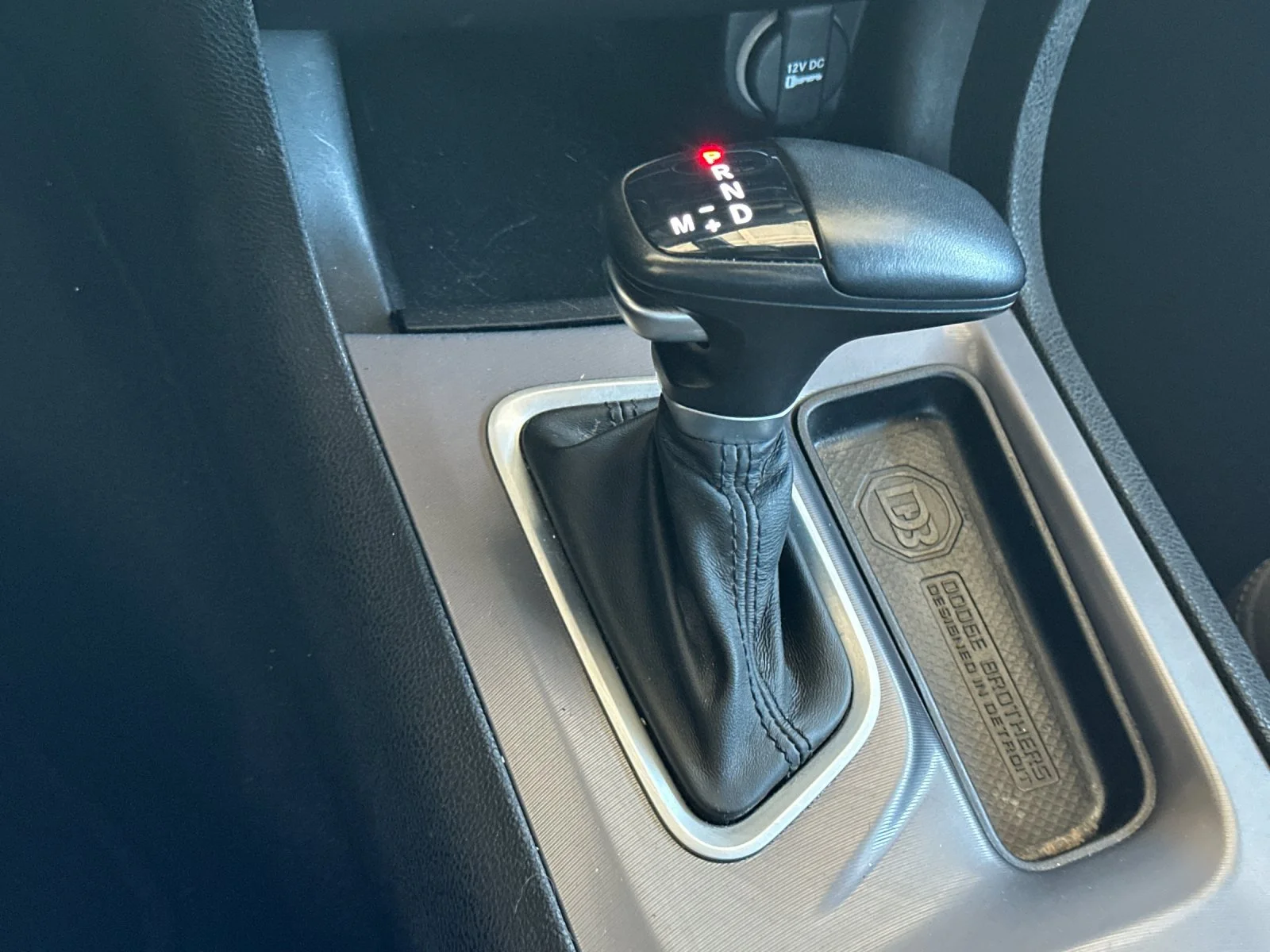 Used 2023 Plum Crazy Pearlcoat Dodge R/T image 39