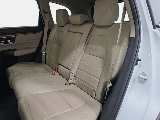 Used 2021  Honda EX-L image 13