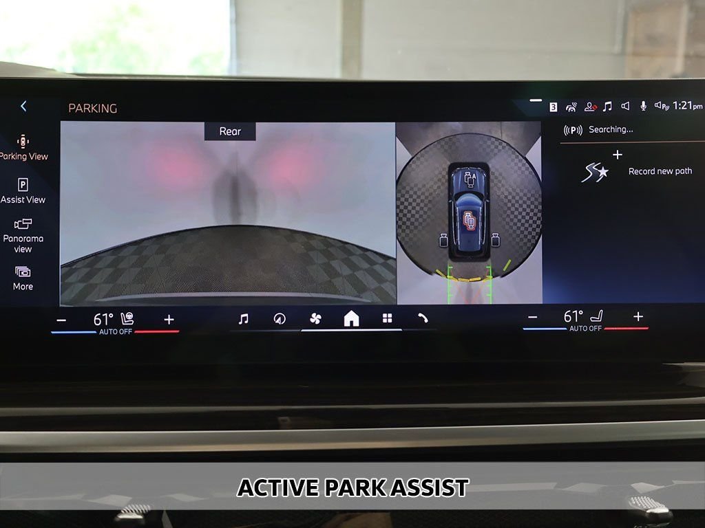 2024 BMW X5 40i - Photo 6