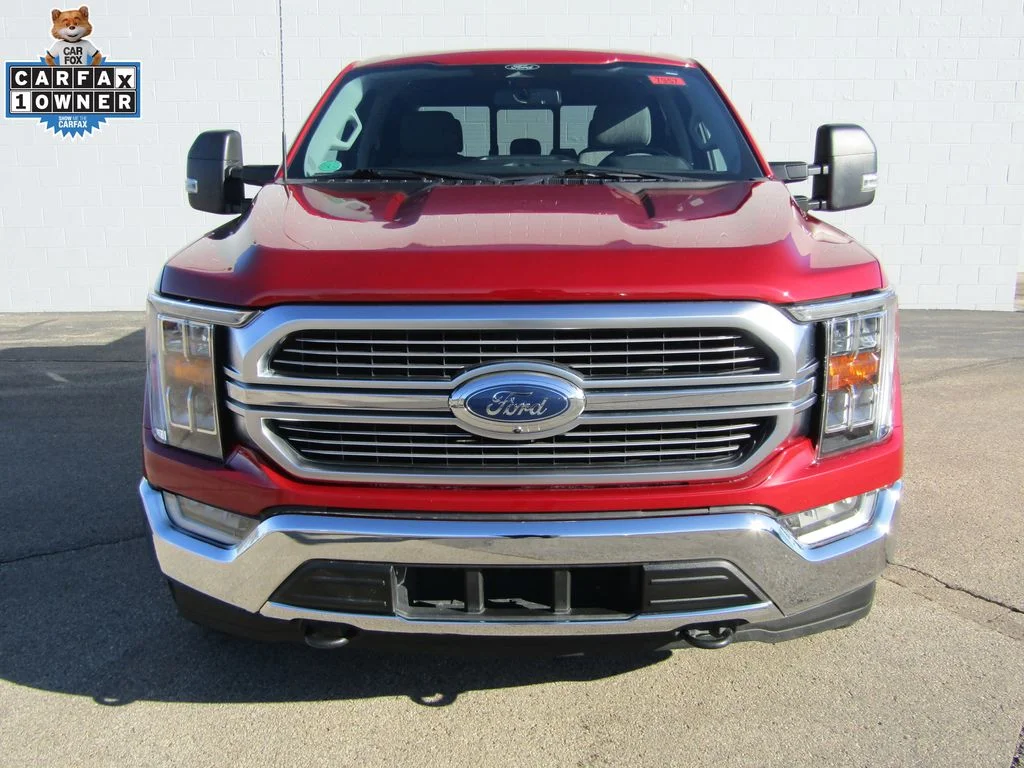 1FTFW1ED8NFC17195