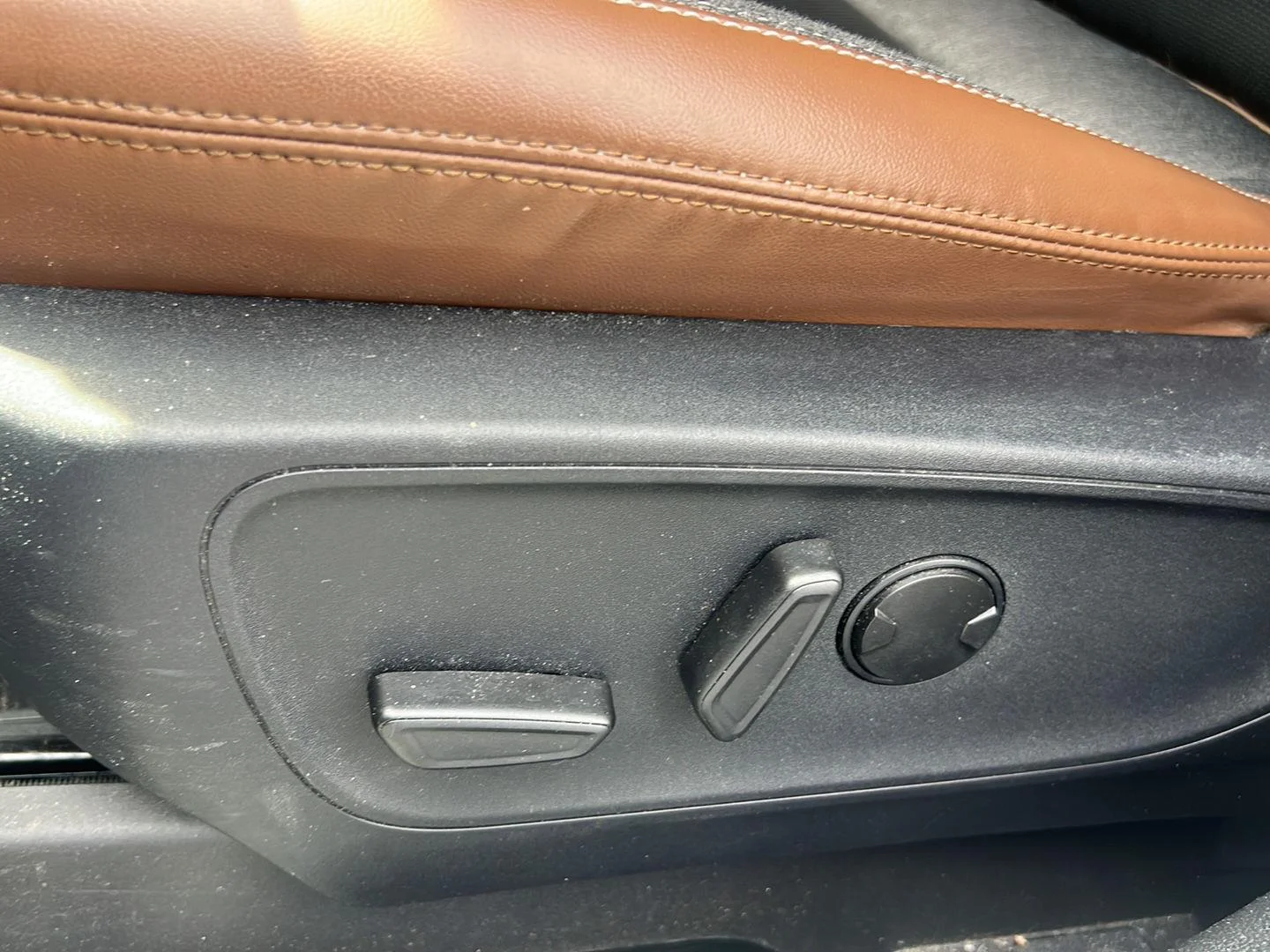 Used 2022 Oxford White Ford Outer Banks image 23