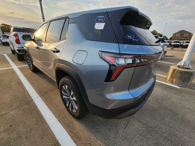 car-gallery-6
