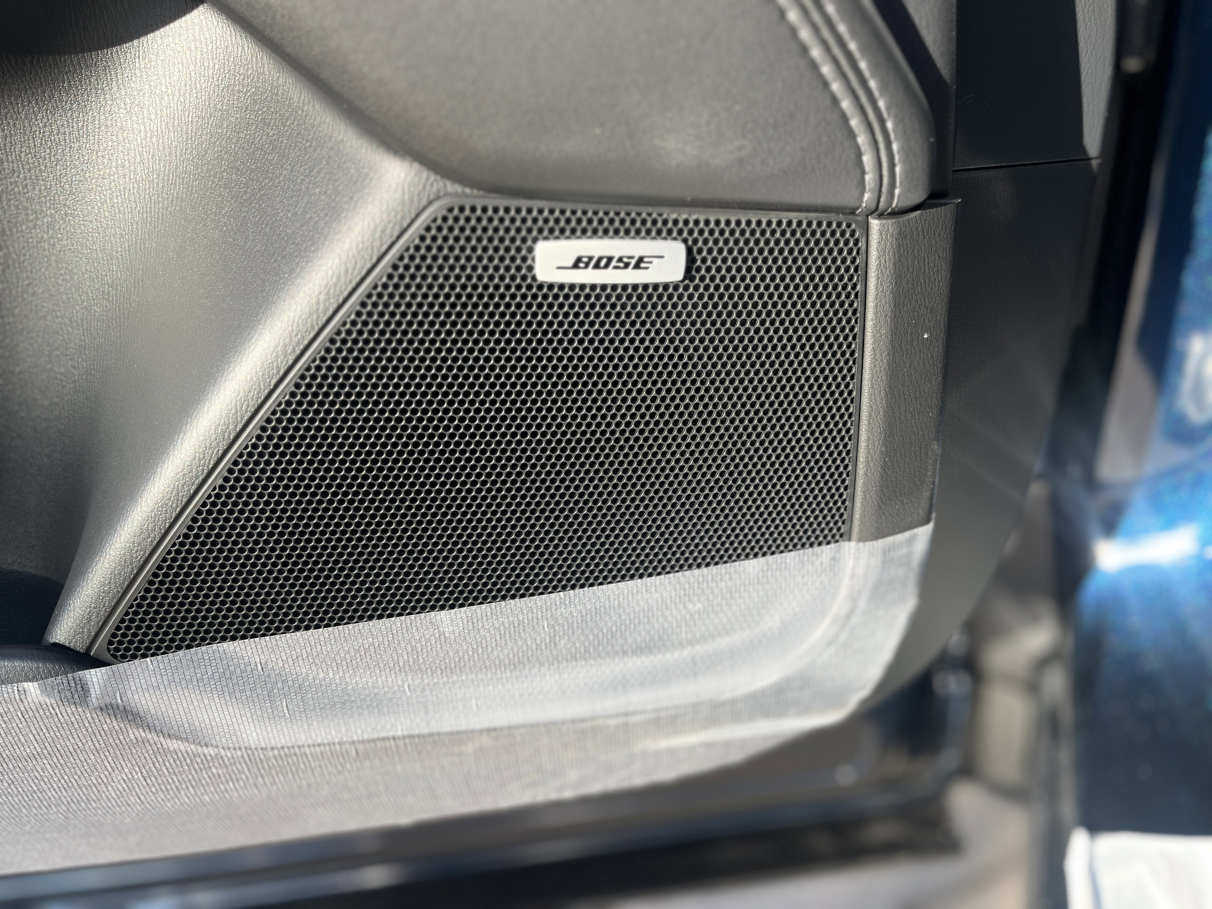 2025 Mazda CX-5 S Premium Plus package - Photo 6