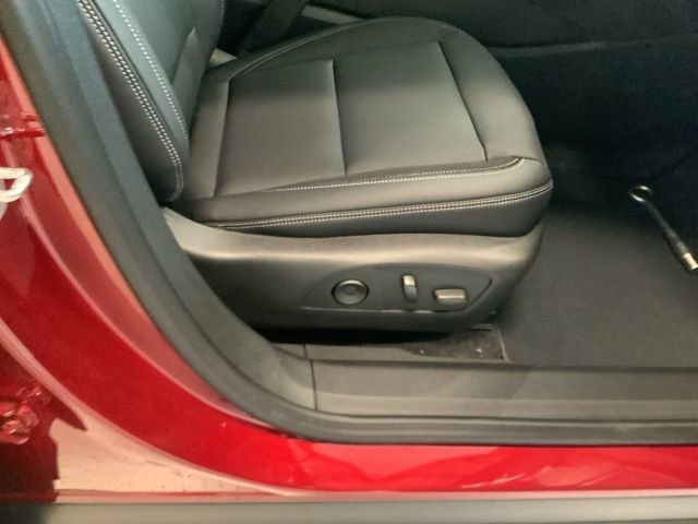 2025 Chevrolet Blazer EV LT - Photo 32