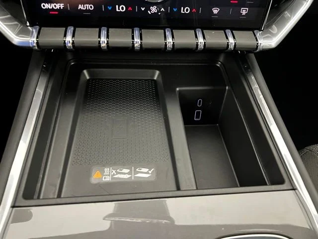 2026 GMC Acadia Elevation - Photo 29