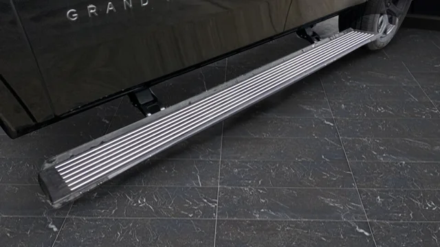 New 2026 High Gloss Black Jeep Limited Altitude image 49