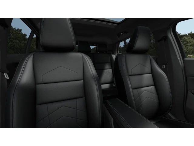 New 2027 Dune Grey Metallic BMW  image 11