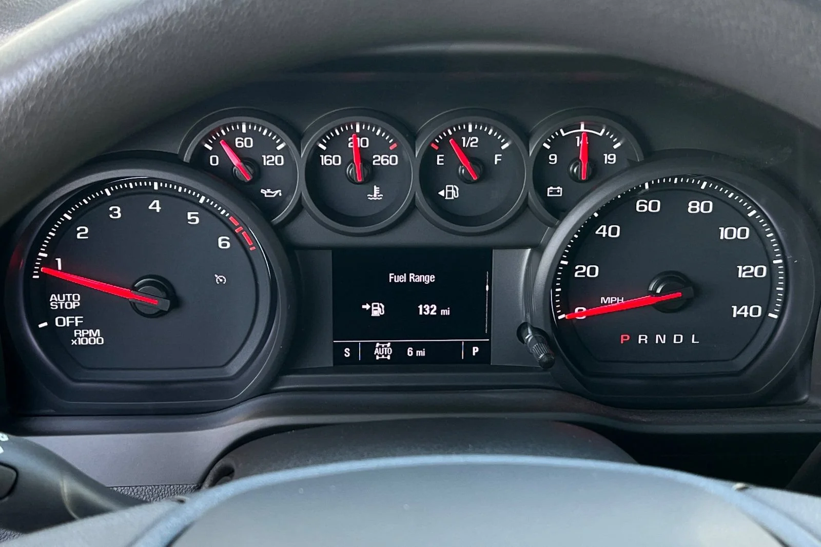 2026 GMC Sierra 1500 Pro - Photo 18