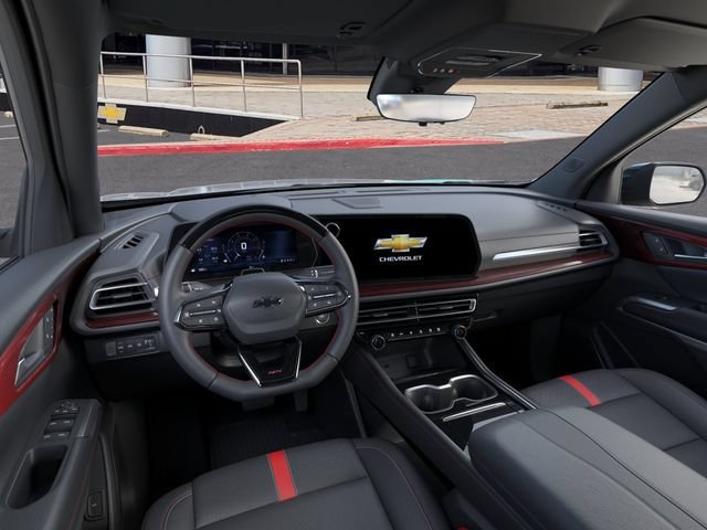 car-gallery-15