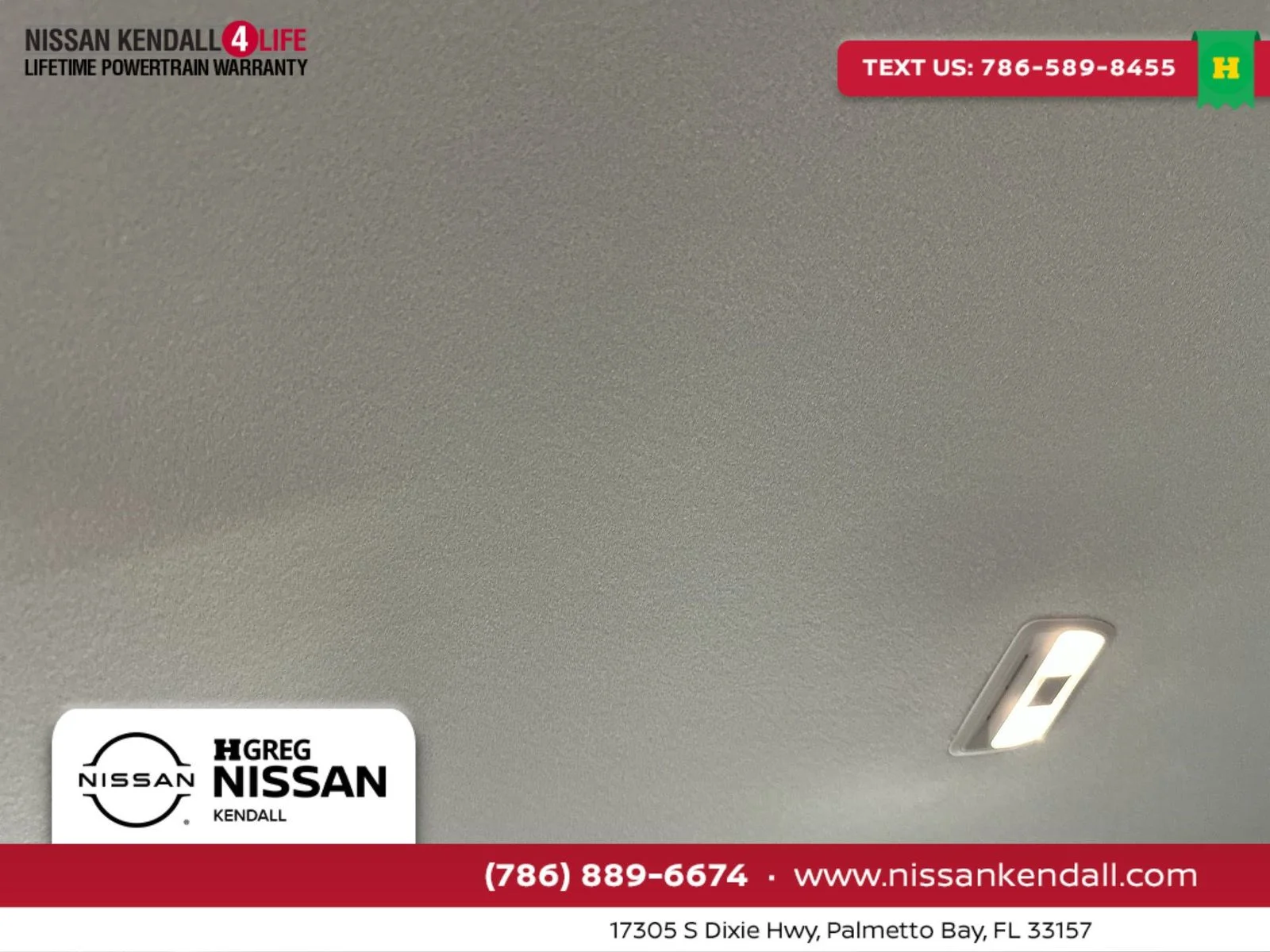 New 2026 Fresh Powder Nissan S image 22