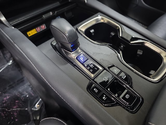 Used 2024 Caviar Lexus 450h+ Luxury image 25