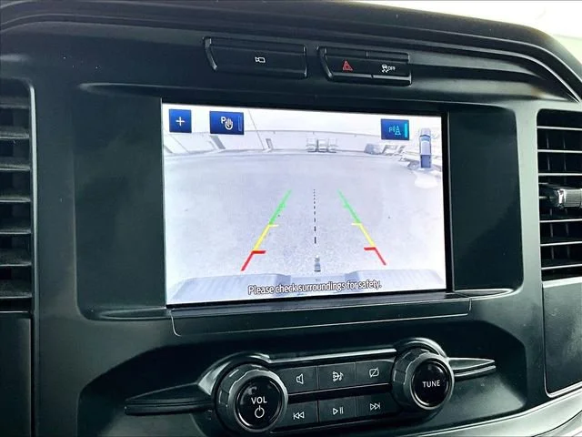 View 30