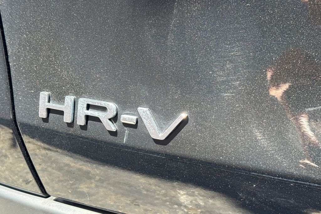 Used 2024  Honda LX image 9