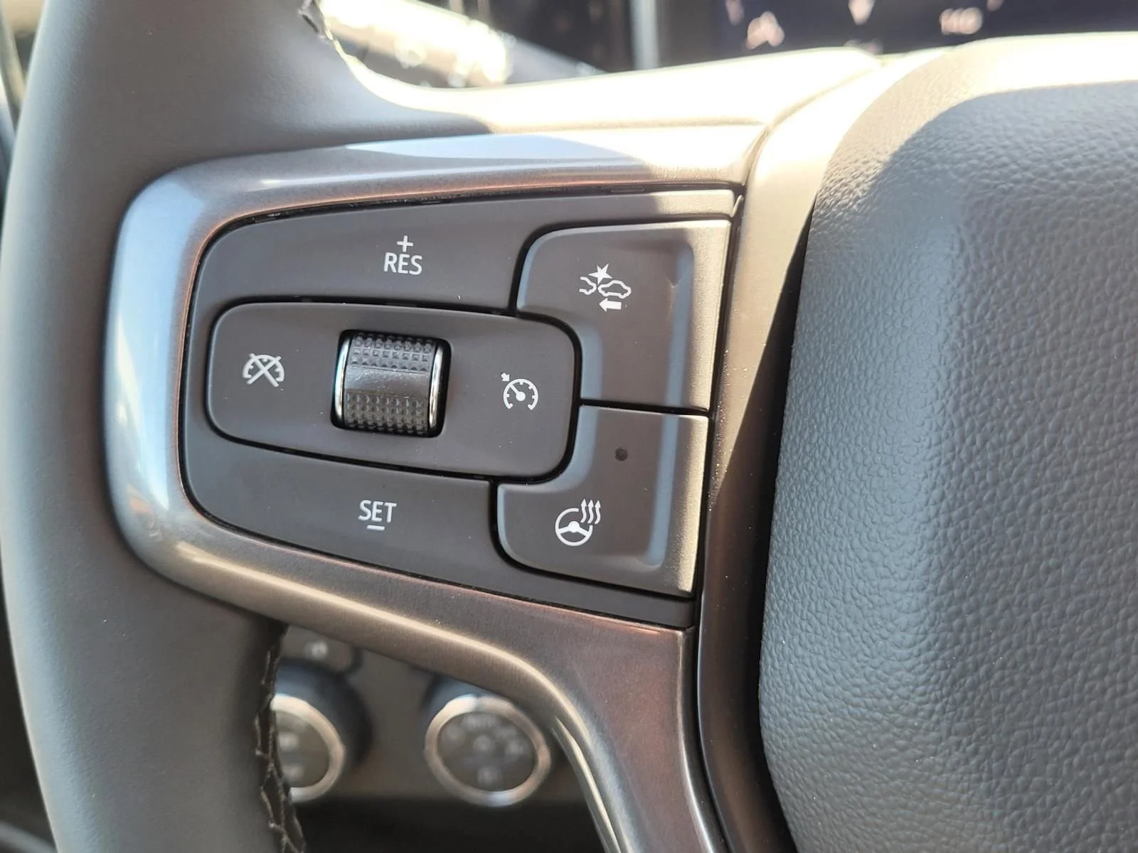 2026 Chevrolet Silverado 2500 HD High Country - Photo 22