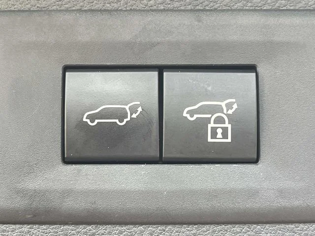 Certified Used 2025 CLOUDBURST GRAY Lexus 350 Premium image 24