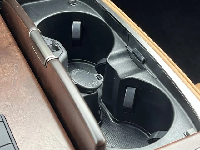 2023 Lexus LS Base - Photo 37