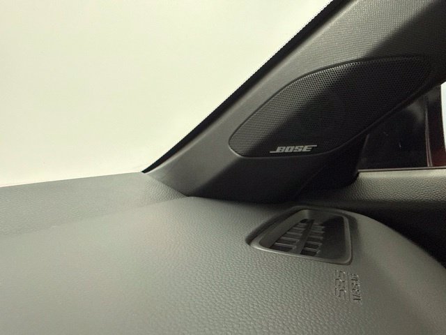 Used 2025 Rallye Red Honda  image 29