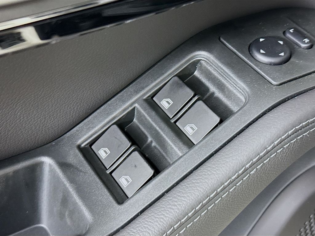 2025 INEOS Grenadier - Photo 17