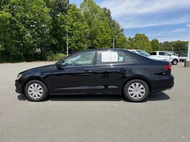 3VW167AJ4GM278763