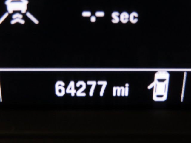 Used 2023 Summit White Chevrolet LT image 22