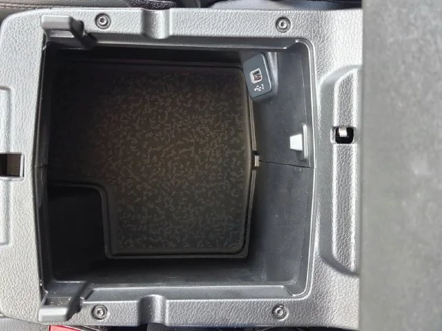 Used 2025 Gray Jeep High Tide image 20