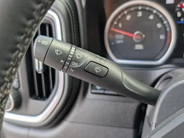 2021 Chevrolet Silverado 1500 High Country - Photo 28