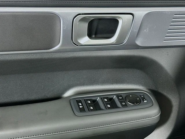New 2026 Hyundai SANTA FE XRT