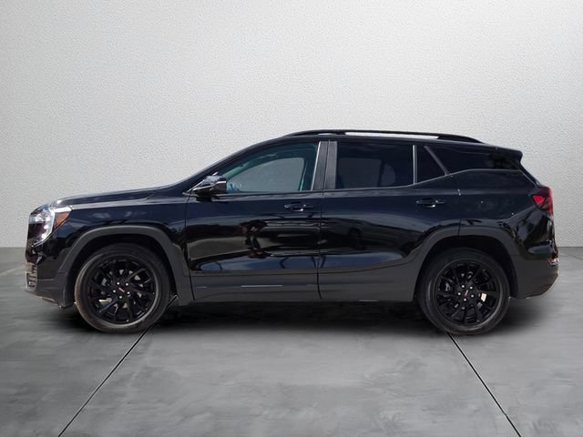 3GKALTEG3PL105300