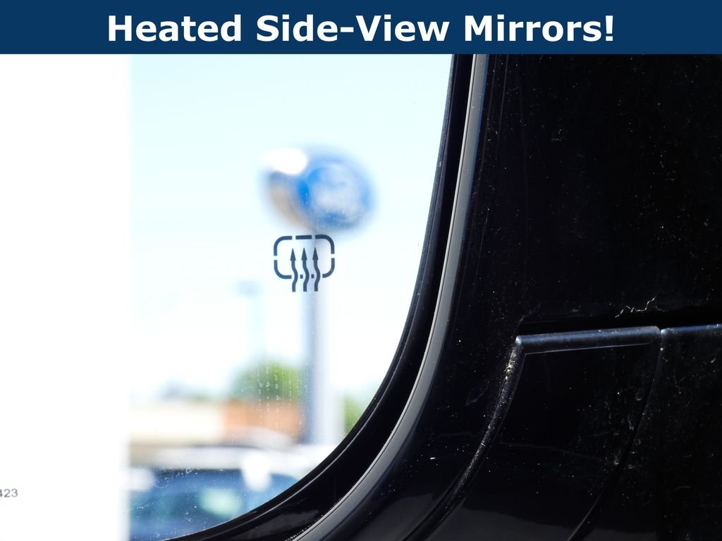 Used 2023 Gray Jeep Altitude image 21